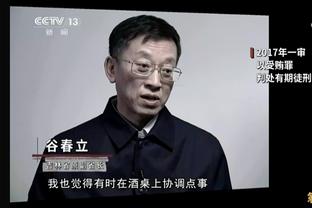 香港马会推荐截图2